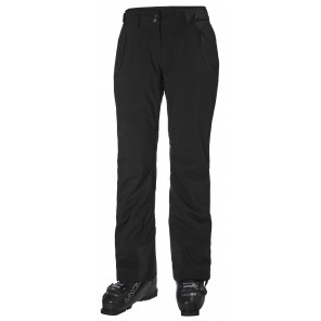 W Legendary Insulated 
Pant (Donna)